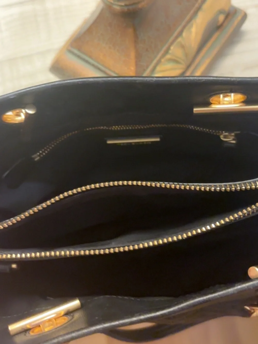 Tory Burch tory burch